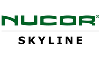 Nucor Skyline Steel , LLC