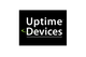 Uptime Devices