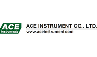 ACE Instrument Co., Ltd.
