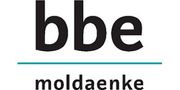 bbe Moldaenke GmbH