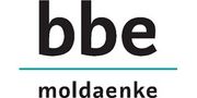 bbe Moldaenke GmbH