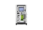 Algae Toximeter - Model II - Online Biomonitoring Analyser