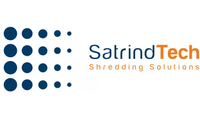 SatrindTech Srl