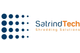 SatrindTech Srl