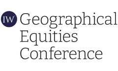 Geographical Equities Conference 2024