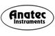 OY Anatec Instruments AB