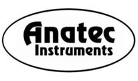 OY Anatec Instruments AB