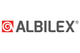 ALBILEX GmbH & Co. KG.