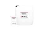 ALBILEX - Model BR-bio & ASC - Potable Water Treatment System
