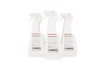 ALBILEX - Model Destofix - Universal Disinfectant Spray