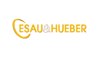 ESAU & HUEBER GmbH - BAUER Group