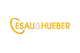 ESAU & HUEBER GmbH - BAUER Group
