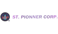 St. Pioneer Corporation
