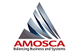AMOSCA Limited