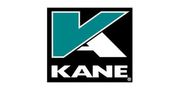 Kane International Ltd