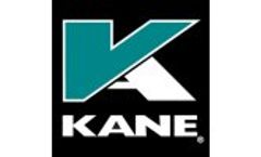KANE457 Differential Pressure & Temperature - Video