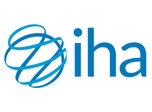 IHA: Putting sustainable hydropower at the heart of the energy transition