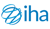International Hydropower Association (IHA)