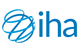 International Hydropower Association (IHA)