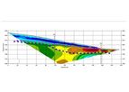 Refraction Seismology Software