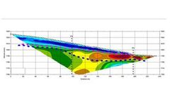 Refraction Seismology Software