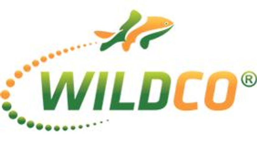 Wildco  - Bottom Aquatic Kick Net