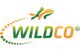 Wildlife Supply Company (WILDCO)