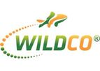 Wildco - Acrylic Kemmerer Kits