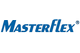 Masterflex - VWR International, LLC
