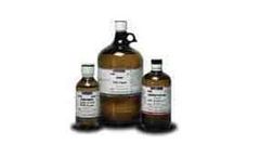 Cole-Parmer - Model HV-88403-38 - 1000 g Anhydrous Citric Acid