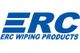ERC Wiping Products, Inc.