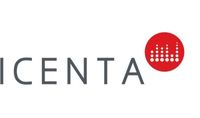 iCenta Controls Ltd