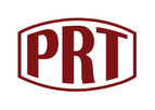 PRT - Services