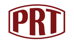 PRT - Services