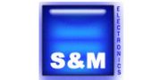 S & M Electronics Limited