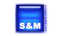 S & M Electronics Limited