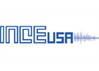 Announcing INCE-USA Courses in Noise Control Engineering