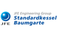 Standardkessel Baumgarte GmbH