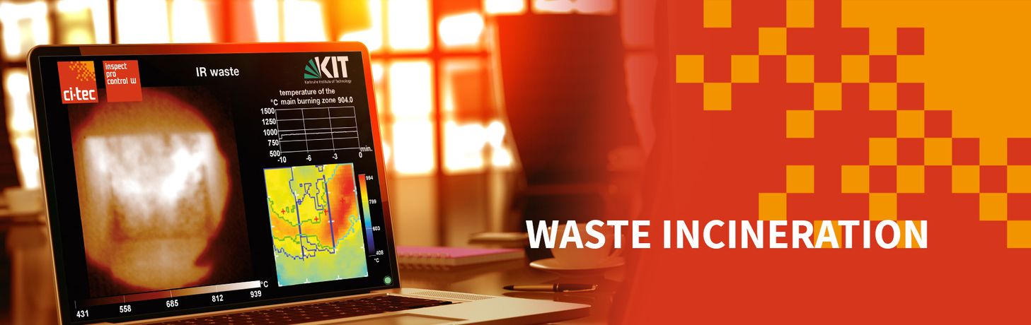 Thermal processes and sensor-based analysis solutions for waste incineration sector - Waste and Recycling - Waste to Energy-1