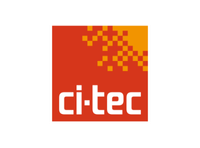 ci-Tec - Inspect Pro Control W - Waste Incineration Software