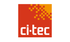 ci-Tec - Version Inspect Pro Control W - Waste Incineration Software