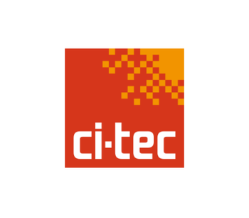 ci-Tec - Version Inspect Pro Control W - Waste Incineration Software