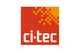 ci-Tec GmbH