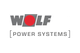 Wolf Power Systems GmbH