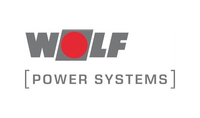 Wolf Power Systems GmbH