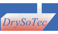DrySoTec GmbH