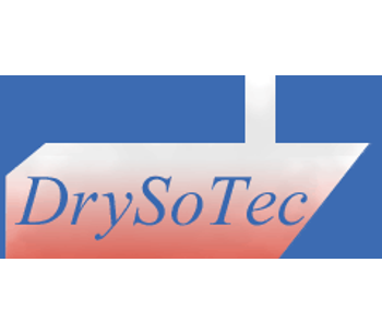DrySoTec - Identifying the Problems Services