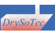 DrySoTec GmbH