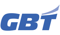 GBT-BÜCOLIT GmbH