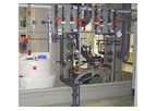 GBT Solutions for the Chemical Industry